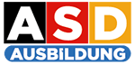 adsausbulding